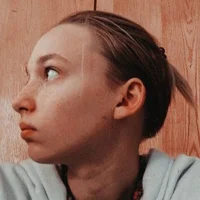 EvansLips's Profile Pic