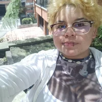Foto desnuda XXX de Pho_enixstrom