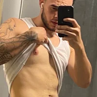 Kevinjus 아바타 사진