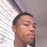 DominatorTheYN's Profile Pic