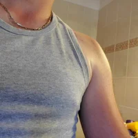 1xbx's Profile Pic