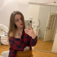 Ronda_boom Poză de profil