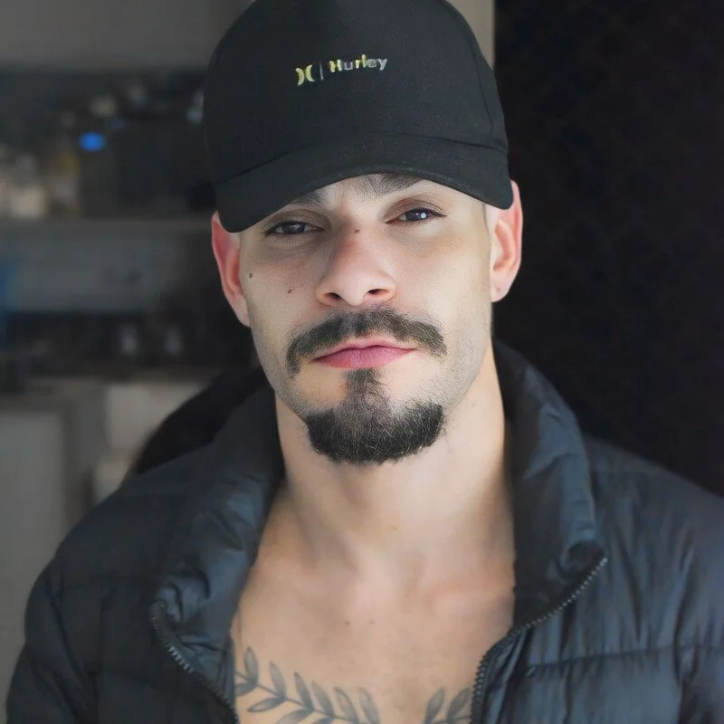 Paulistadott profile photo