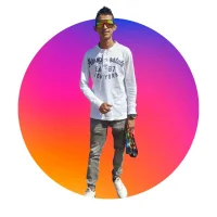 sneiderd99's Profile Pic
