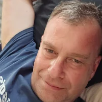 รูปอวาตาร์ของ TheRealJens