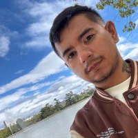 Alex_000555's Profile Pic