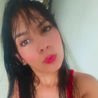 Rechell_ebony এর প্রোফাইল ছবি