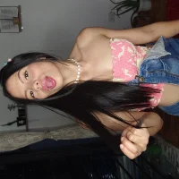 Zdjęcie profilowe modela alyona_24