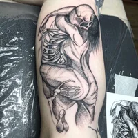 Simsopn11's Profile Pic