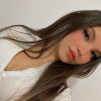 tuchamita1's profielfoto