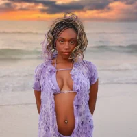 SpoiledSweetheart এর প্রোফাইল ছবি