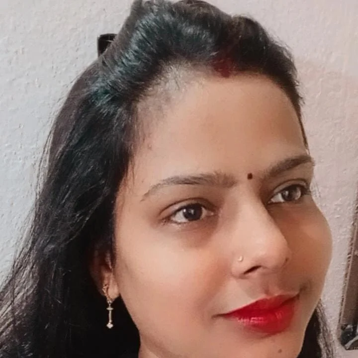 hotnishujee profile photo