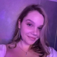 รูปโปรไฟล์ของ cuteebabee