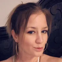 bigb00tycass – avatarbillede