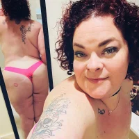 Awatar – MsStrawbooty