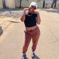 Shawdy21's Profilna slika