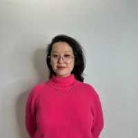 Gambar Profil WandaBartram