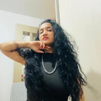 alaskmiller1 avatarképe