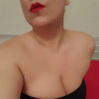 elFionas profilbillede