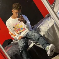 3koffine_ এর প্রোফাইল ছবি