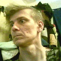 รูปโปรไฟล์ของ TouchButch