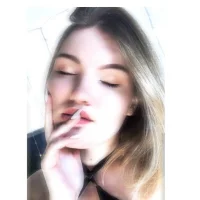 Image d’avatar de AshleyJoness