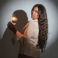 Lia_Shaik Avatar-Bild