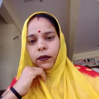 Miss_cutebany