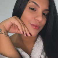 BabySerena_Hot Stripchat