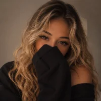 תמונת פרופיל של BabyElinaa