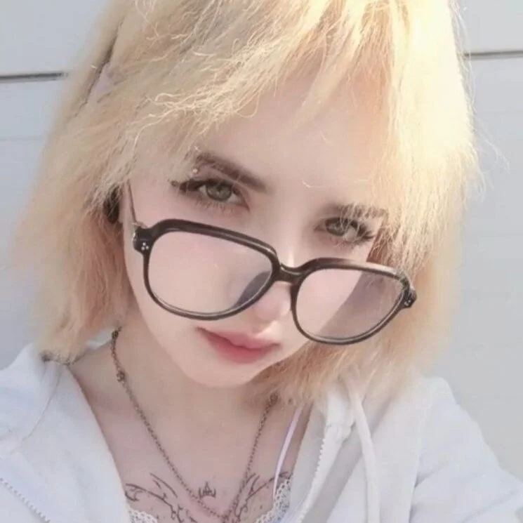 Neko_Blonde profile photo