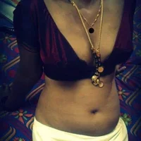 happy-Nila's Profile Pic