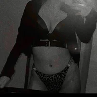 Foto de perfil de alleexis_69