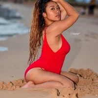 Tinylust808's Profile Pic