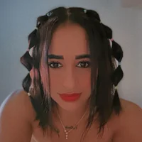 Аватар Brianna_harper