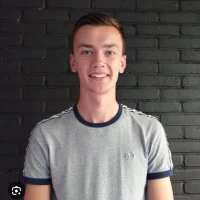 kinglt1: εικόνα άβαταρ