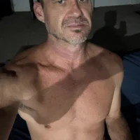 Yournewexboyfriend - Profil Fotoğrafı