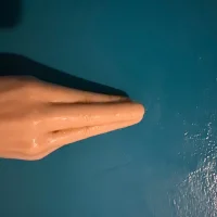 Profilová fotka davanalfuck