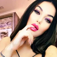 AliceLeviness Poză de profil