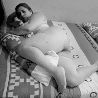 GaiaTetasCalientes's Profile Pic