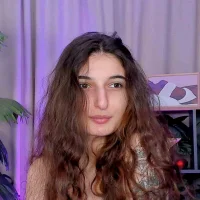 BerniceSusan Profilový obrázek