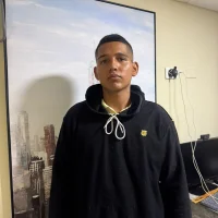 Gambar Profil stiven_smith_x