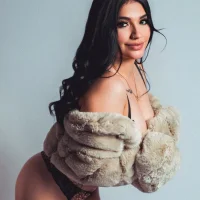 PAULETEJOHNSON: изображение аватарки