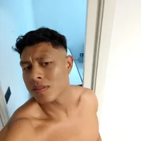 angelbud's Profile Pic