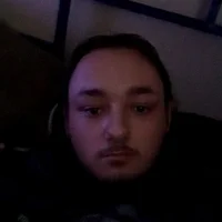 Ảnh Đại Diện richard113355