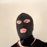 AdamAndEvaX: εικόνα άβαταρ