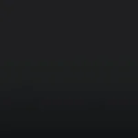 prinzvalium242's Profile Pic