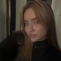 Фото профіля Ava_Collins