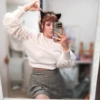 Meteotatti's Profile Pic
