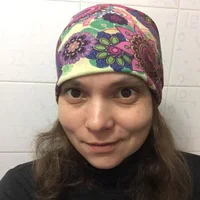 Lusty_Emma's Profile Pic